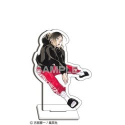 ヨドバシ.com - ハイキュー!! 10thクロニクル グッズ付き同梱版