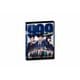 99.9-刑事専門弁護士-THE MOVIE [DVD]