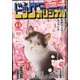 ビッグコミックオリジナル 2022年 4/5号 [雑誌]