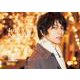 小松準弥 2022-2023 カレンダーブック [カレンダー]