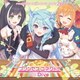 プリンセスコネクト!Re:Dive PRICONNE CHARACTER SONG 26