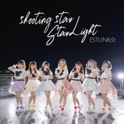 shooting star/Star Light