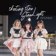 shooting star/Star Light