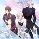 TRIGGER／SUISAI (アプリゲーム『アイドリッシュセブン』)