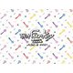 A.B.C-Z／A.B.C-Z 2021 But FanKey Tour [DVD]