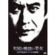 天国と地獄の美女 江戸川乱歩の「パノラマ島奇談」 (江戸川乱歩の美女シリーズ) [DVD]
