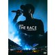 AK-69／THE RACE in SUZUKA CIRCUIT [DVD]