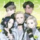 FAB-EL／天国から堕ちた天使