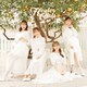 ヒーラーガールズ／Feel You, Heal You/Believe like Singing. (TVアニメ『ヒーラー・ガール』OP/EDテーマ)