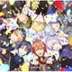 IDOLiSH7／マロウブルー (アプリゲーム『アイドリッシュセブン』)