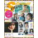 Ｓ　Ｃａｗａｉｉ！特別編集　ＮＭＢ４８スペシャル [ムックその他]