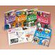 未来をつくる！　あたらしい平和学習（全5）(学校・公共図書館向けシリーズ) [全集叢書]
