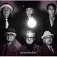 ムーンライダーズ／It's the moooonriders [アナログディスク]
