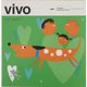 VIVO〈Chapter2〉ビボのごほうび [単行本]