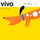 VIVO〈Chapter3〉ビボのだいじけん [単行本]
