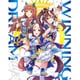 ウマ娘 プリティーダービー 3rd EVENT「WINNING DREAM STAGE」 [Blu-ray Disc]