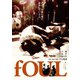 fOUL／fOUL [DVD]