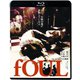fOUL／fOUL [Blu-ray Disc]