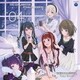 THE IDOLM@STER STARLIT SEASON 04