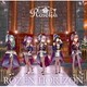 Roselia／ROZEN HORIZON