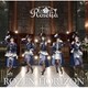 Roselia／ROZEN HORIZON