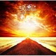 Roselia／ROZEN HORIZON