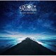 Roselia／ROZEN HORIZON