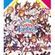 ウマ娘 プリティーダービー 2nd EVENT「Sound Fanfare!」 [Blu-ray Disc]