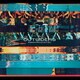 SawanoHiroyuki[nZk]／OUTSIDERS