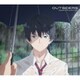 SawanoHiroyuki[nZk]／OUTSIDERS