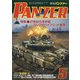 PANZER (パンツアー) 2022年 05月号 [雑誌]