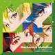 メカニカメタリカ／テクノロイド ユニゾンハート CLIMBER CD SERIES vol.3