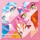 フランキー□ノット／テクノロイド ユニゾンハート CLIMBER CD SERIES vol.4