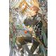 囚われのオメガ王子と恋の奴隷(ディアプラス文庫) [文庫]