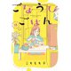 ごほうびごはん　１５(芳文社コミックス) [コミック]
