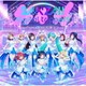 Aqours feat.初音ミク／BANZAI! digital trippers