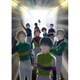 群青のファンファーレ 4 [DVD]
