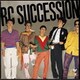 RCサクセション／FIRST BUDOHKAN DEC. 24.1981 Yeahhhhhh.......... Super Deluxe Edition