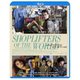 ショップリフターズ・オブ・ザ・ワールド [Blu-ray Disc]