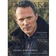 THE RAKE JAPAN EDITION(ザ・レイク ジャパンエディション) 2022年 05月号 [雑誌]