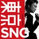 SHINGO KATORI／東京SNG