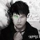 幡野智宏／Own Vision
