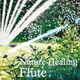 武田和大／Nature Healing Flute カフェで静かに聴くフルートと自然音