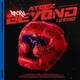ATEEZ／BEYOND : ZERO