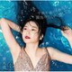 黒木渚／予測不能の1秒先も濁流みたいに愛してる