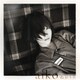 aiko／ねがう夜