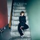 aiko／ねがう夜