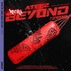 ATEEZ／BEYOND : ZERO