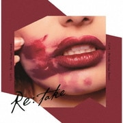 Re:take