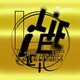 BiSH／LiE LiE LiE